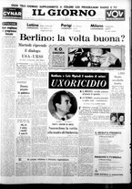 giornale/CFI0354070/1963/n. 70 del 23 marzo